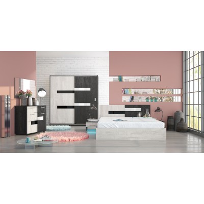 https://diommi.bg/image/catalog/products/33-115/Vega_silkNero_silkLait.jpg