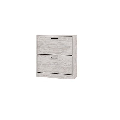 https://diommi.bg/image/catalog/products/31-046/vektra2blanko.jpg
