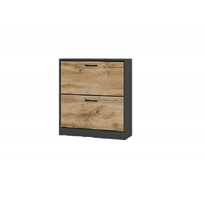 https://diommi.bg/image/catalog/products/31-047/vektra2votan.jpg