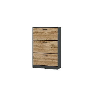 https://diommi.bg/image/catalog/products/31-049/Vektra3 votan.jpg
