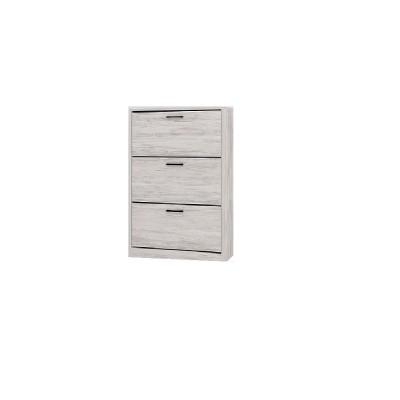 https://diommi.bg/image/catalog/products/31-048/vektra3blanko.jpg