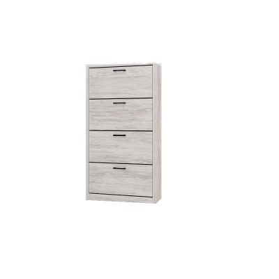 https://diommi.bg/image/catalog/products/31-050/vektra4blanko.jpg