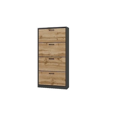 https://diommi.bg/image/catalog/products/31-051/vektra4votan.jpg