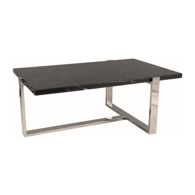 https://diommi.bg/image/catalog/signalproductsxml/VELAACMAS/Vela_A_DSF5687.jpg