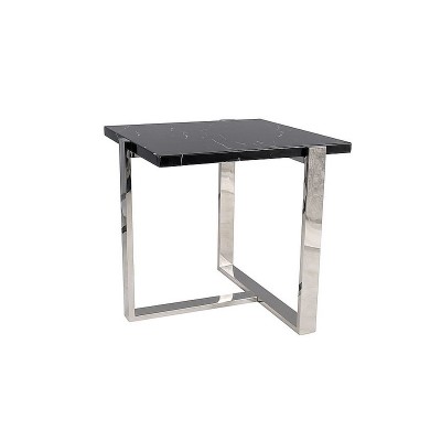 https://diommi.bg/image/catalog/signalproductsxml/VELABCMAS/Vela_B_DSF5685.jpg
