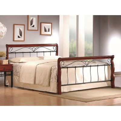 https://diommi.bg/image/catalog/signalproductsxml/VENECJACA160/VENECJA.jpg