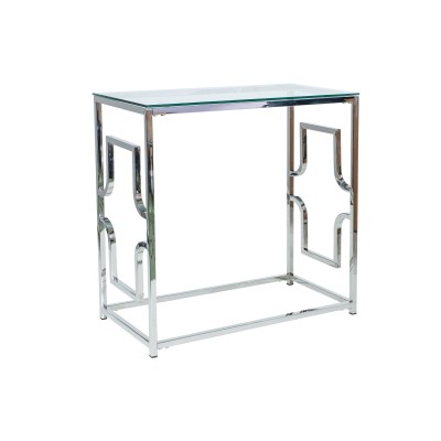 https://diommi.bg/image/catalog/signalproductsxml/VERSACECTS/VERSACE_C_DSC3627.jpg