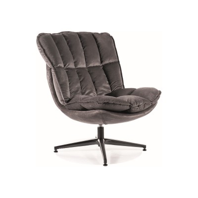 https://diommi.bg/image/catalog/signalproductsxml/VESTAVCSZ/VESTAVCSZ FOTEL-VESTA-VELVET-CZARNY-STELAZ-SZARY-TAP-218.jpg