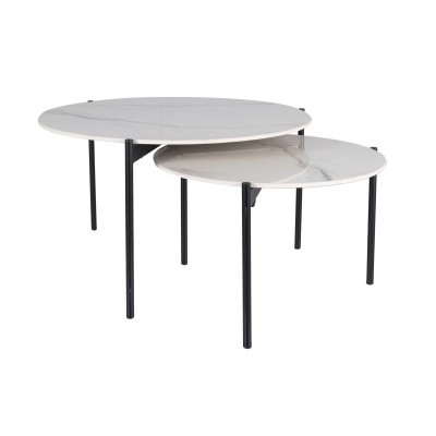 https://diommi.bg/image/catalog/signalproductsxml/VETROBCFI80/VETROBCFI80_LAWA_VETRO_BIALY_CZARNY_FI80_FI60_ZESTAW.jpg
