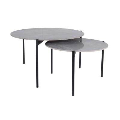 https://diommi.bg/image/catalog/signalproductsxml/VETROSZCFI80/VETROSZCFI80_LAWA_VETRO_SZARY_CZARNY_FI80_FI60_ZESTAW.jpg