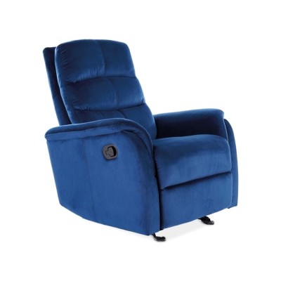 https://diommi.bg/image/catalog/signalproductsxml/JOWISZVGR/vi3.jpg