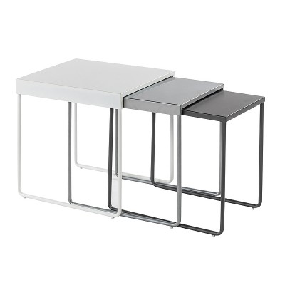 https://diommi.bg/image/catalog/signalproductsxml/VICKYBSZ/VICKY_SET.jpg