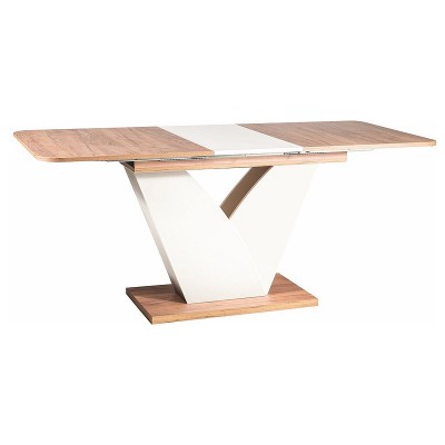https://diommi.bg/image/catalog/signalproductsxml/VIDARDCTK140/VIDAR.jpg