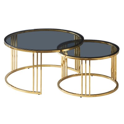 https://diommi.bg/image/catalog/signalproductsxml/VIENNACZZL/Vienna_zloty.jpg