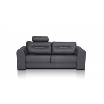 https://diommi.bg/image/catalog/ERGO/Ergo SOFA/VIP/vip_4.jpg