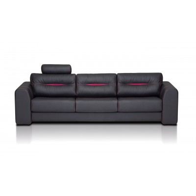 https://diommi.bg/image/catalog/ERGO/Ergo SOFA/VIP/vip_5.jpg