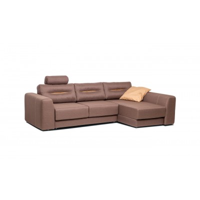 https://diommi.bg/image/catalog/ERGO/Ergo SOFA/VIP+/VIP Plus  (1).jpg