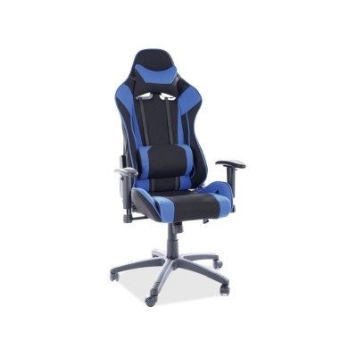 https://diommi.bg/image/catalog/signalproductsxml/OBRVIPERCN/viper_blue_A7M7609.jpg