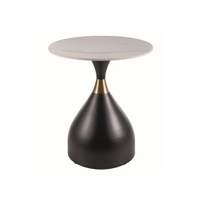 https://diommi.bg/image/catalog/signalproductsxml/VIRGOBC50/Virgo_DSF9668.jpg
