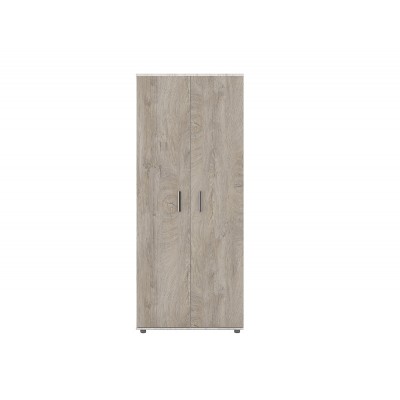 https://diommi.bg/image/catalog/products/33-337/Viva_m2.jpg