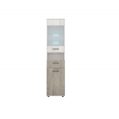 https://diommi.bg/image/catalog/products/33-338/Viva_m3.jpg