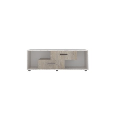 https://diommi.bg/image/catalog/products/33-340/Viva_m5.jpg