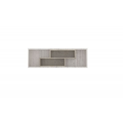 https://diommi.bg/image/catalog/products/33-341/Viva_m6.jpg