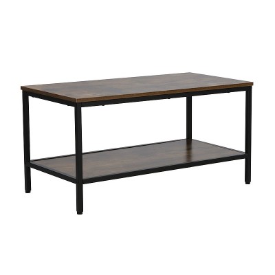 https://diommi.bg/image/catalog/signalproductsxml/WENDYABRC/WENDY_A.jpg