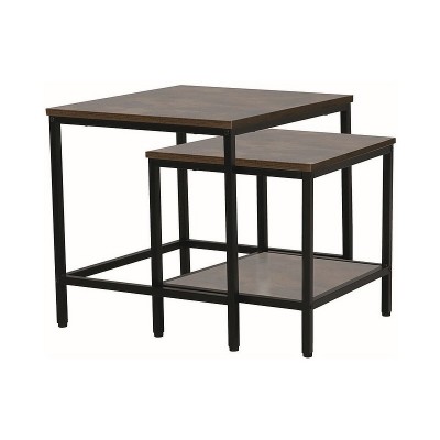 https://diommi.bg/image/catalog/signalproductsxml/WENDYBBRC/Wendy_B.jpg