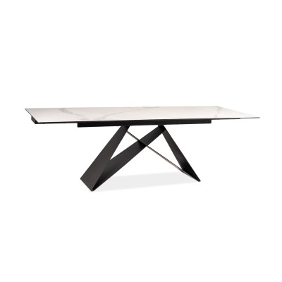 https://diommi.bg/image/catalog/signalproductsxml/WESTINIIIBC180/Westin_3_1.jpg