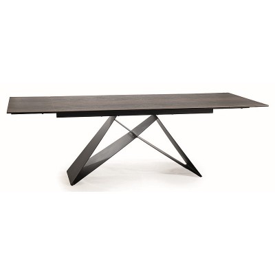 https://diommi.bg/image/catalog/signalproductsxml/WESTINBRC160/WESTIN_CERAMIC_ef_drewna_DSF2249.jpg