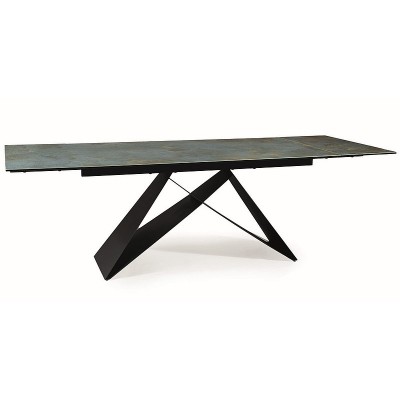 https://diommi.bg/image/catalog/signalproductsxml/WESTINTUC160/Westin_Ceramic_Ossido_DSF5249.jpg