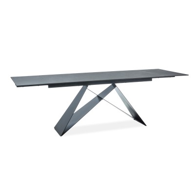 https://diommi.bg/image/catalog/signalproductsxml/WESTINCC160/WESTIN_szary_3.jpg