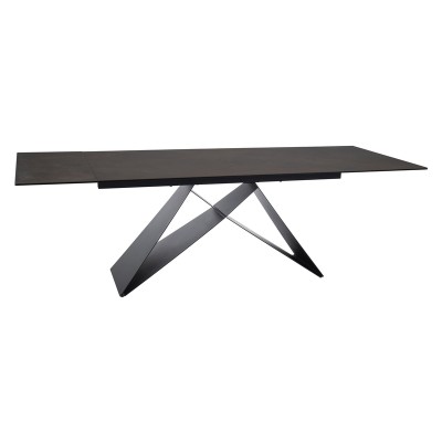 https://diommi.bg/image/catalog/signalproductsxml/WESTINBROC160/westinbroc160 stol-westin-ceramic-braz-ossido-bruno-czarny-mat-(160-240)x90.jpg