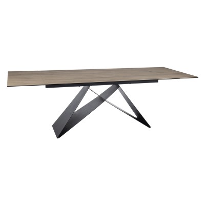 https://diommi.bg/image/catalog/signalproductsxml/WESTINJBRC160/westinjbrc160 stol-westin-ceramic-jasny-braz-sabbia-czarny-mat-(160-240)x90.jpg