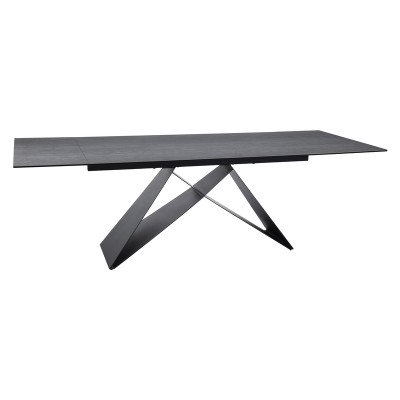 https://diommi.bg/image/catalog/signalproductsxml/WESTINJSZC160/westinjszc160 stol-westin-ceramic-jasny-szary-pietra-di-savoia-czarny-mat-(160-240)x90.jpg