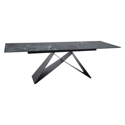 https://diommi.bg/image/catalog/signalproductsxml/WESTINTVC160/westintvc160 stol-westin-ceramic-morski-verde-alpi-czarny-mat-(160-240)x90.jpg