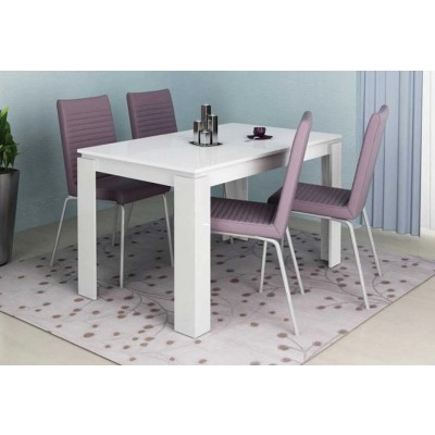 https://diommi.bg/image/catalog/GOLD APOLO/TABLES/white gloss.jpg