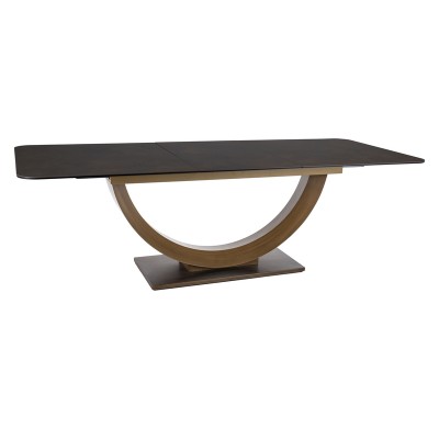 https://diommi.bg/image/catalog/signalproductsxml/WILSONBROBR180/wilsonbrobr180 stol-wilson-ceramic-braz-ossido-bruno-antyczny-braz-180(240)x100.jpg
