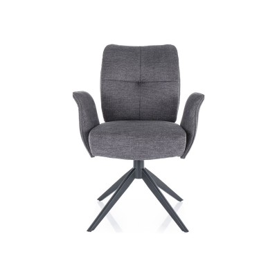 https://diommi.bg/image/catalog/signalproductsxml/WINGBRCCSZ/WINGBRCCSZ_KRZESLO_WING_BREGO_CZARNY_STELAZ_C_SZARY_18.jpg