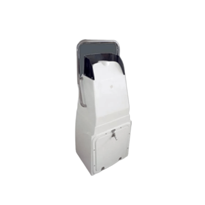 Product Info Column
