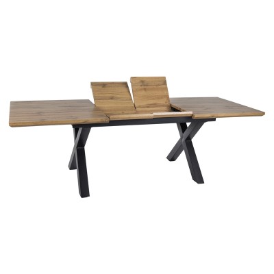 https://diommi.bg/image/catalog/signalproductsxml/XAVIEROIIDAC160/XAVIEROIIDAC160_STOL_XAVIERO_II_DAB_ARTISAN_CZARNY_160240X90.jpg