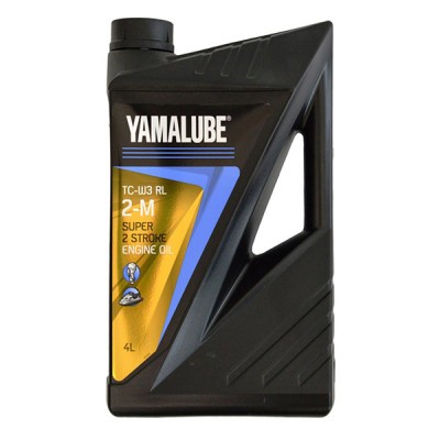 Product Info Column
