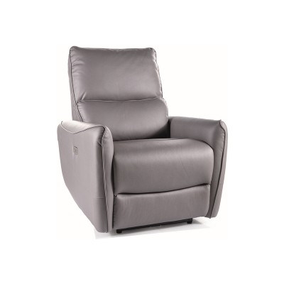 https://diommi.bg/image/catalog/signalproductsxml/ZEFIRSSSZ/ZEFIRSSSZ FOTEL-ROZKLADANY-ZEFIR-SKORA-SYNT-SZARY-TAP-210.jpg