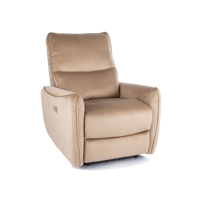 https://diommi.bg/image/catalog/signalproductsxml/ZEFIRVBE/ZEFIRVBE_FOTEL_ROZKLADANY_ZEFIR_VELVET_BEZ_BLUVEL_28.jpg
