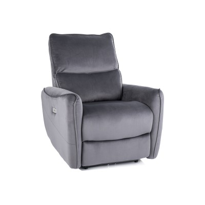 https://diommi.bg/image/catalog/signalproductsxml/ZEFIRVSZ/ZEFIRVSZ_FOTEL_ROZKLADANY_ZEFIR_VELVET_SZARY_BLUVEL_14.jpg