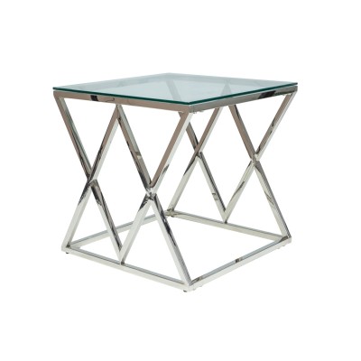 https://diommi.bg/image/catalog/signalproductsxml/ZEGNABS/ZEGNA_B_DSC9154.jpg