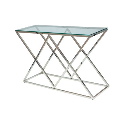 https://diommi.bg/image/catalog/signalproductsxml/ZEGNACS/ZEGNA_C_DSC9149.jpg