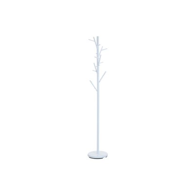 https://diommi.bg/image/catalog/signalproductsxml/ZENB/ZEN_bialy.jpg