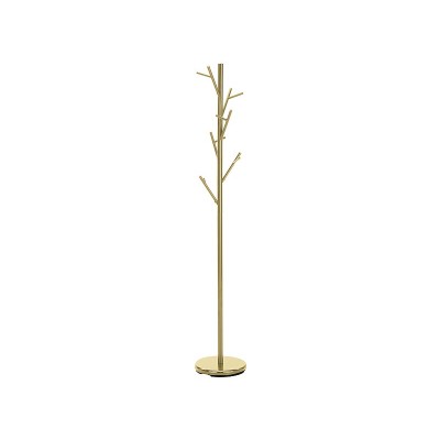 https://diommi.bg/image/catalog/signalproductsxml/ZENZL/Zen_gold.jpg